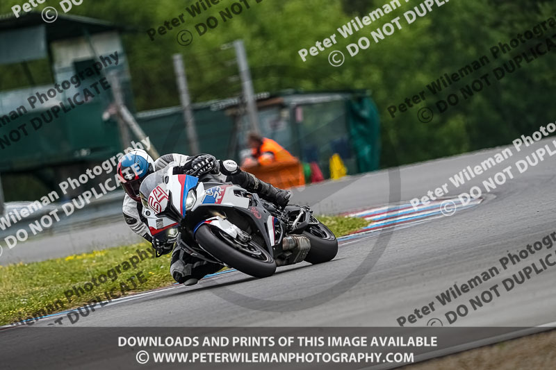 Slovakia Ring;event digital images;motorbikes;no limits;peter wileman photography;trackday;trackday digital images
